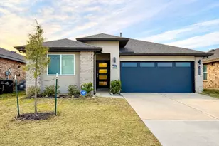 7002 Fleetwood Crescent Wy, Richmond, TX 77407 - Photo 1