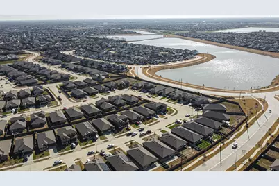 7002 Fleetwood Crescent Way, Richmond, TX 77407 - Photo 9