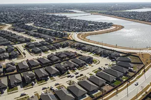 7002 Fleetwood Crescent Wy, Richmond, TX 77407 - Photo 9