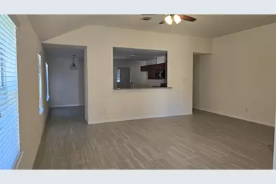 1823 Creegan Park Court, Houston, TX 77047 - Photo 3