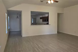 1823 Creegan Park Ct, Houston, TX 77047 - Photo 3