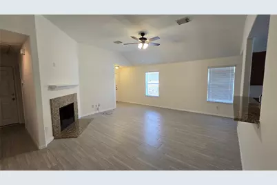 1823 Creegan Park Court, Houston, TX 77047 - Photo 5