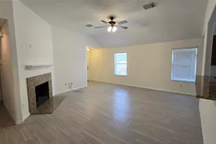 1823 Creegan Park Ct, Houston, TX 77047 - Photo 5