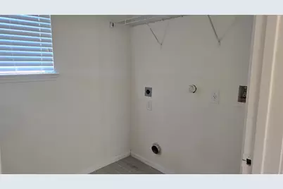 1823 Creegan Park Court, Houston, TX 77047 - Photo 17