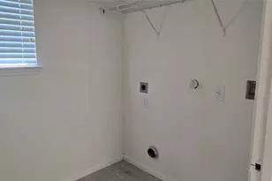 1823 Creegan Park Ct, Houston, TX 77047 - Photo 17