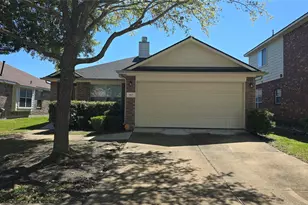 1823 Creegan Park Ct, Houston, TX 77047 - Photo 1