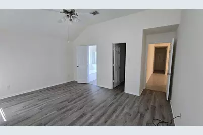 1823 Creegan Park Court, Houston, TX 77047 - Photo 9