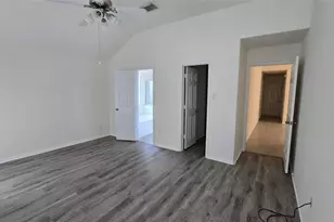 1823 Creegan Park Ct, Houston, TX 77047 - Photo 9