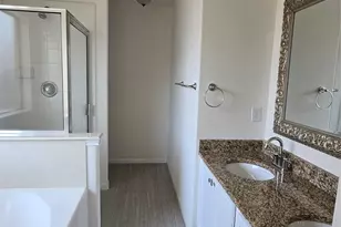 1823 Creegan Park Ct, Houston, TX 77047 - Photo 11