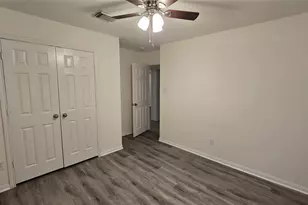 1823 Creegan Park Ct, Houston, TX 77047 - Photo 13