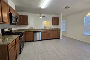 1823 Creegan Park Ct, Houston, TX 77047 - Photo 7