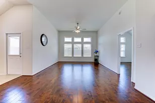 2448 Fairway Hbr Dr, Katy, TX 77493 - Photo 15