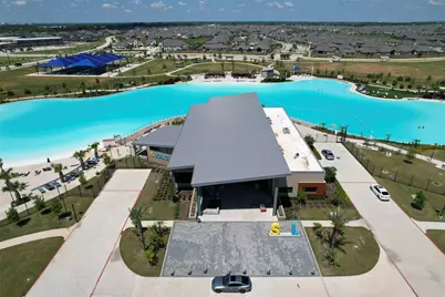 2448 Fairway Harbor Drive, Katy, TX 77493 - Photo 35