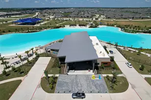 2448 Fairway Hbr Dr, Katy, TX 77493 - Photo 35