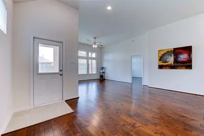 2448 Fairway Harbor Drive, Katy, TX 77493 - Photo 13