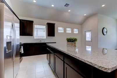 2448 Fairway Harbor Drive, Katy, TX 77493 - Photo 11