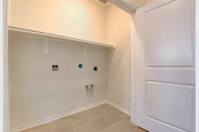 2448 Fairway Harbor Drive, Katy, TX 77493 - Photo 7