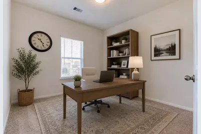 2448 Fairway Harbor Drive, Katy, TX 77493 - Photo 3