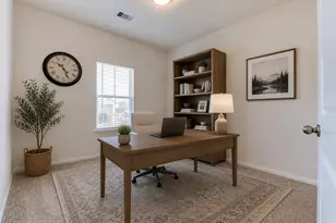 2448 Fairway Hbr Dr, Katy, TX 77493 - Photo 3