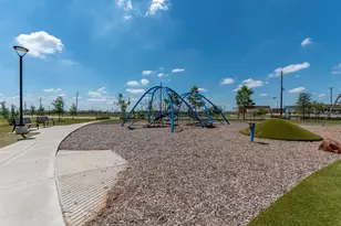 2448 Fairway Hbr Dr, Katy, TX 77493 - Photo 31