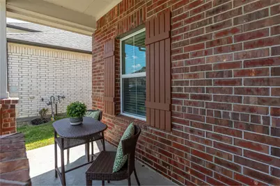 2448 Fairway Harbor Drive, Katy, TX 77493 - Photo 29