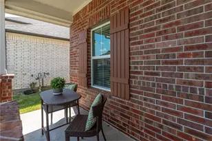 2448 Fairway Hbr Dr, Katy, TX 77493 - Photo 29