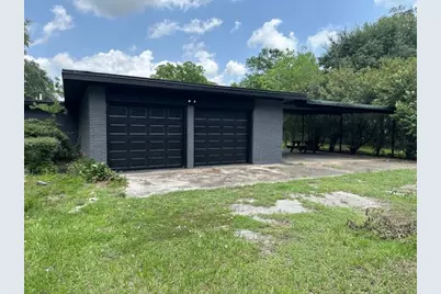 3900 Aggie Drive, Bay City, TX 77414 - Photo 25