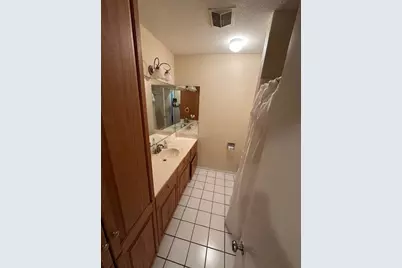 3900 Aggie Drive, Bay City, TX 77414 - Photo 11