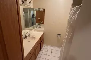 3900 Aggie Dr, Bay City, TX 77414 - Photo 11