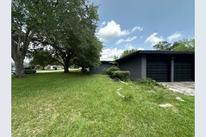 3900 Aggie Drive, Bay City, TX 77414 - Photo 5