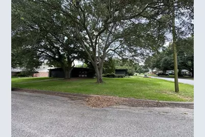 3900 Aggie Drive, Bay City, TX 77414 - Photo 29