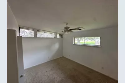 3900 Aggie Drive, Bay City, TX 77414 - Photo 19