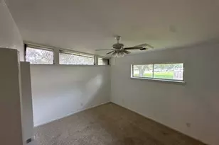 3900 Aggie Dr, Bay City, TX 77414 - Photo 19