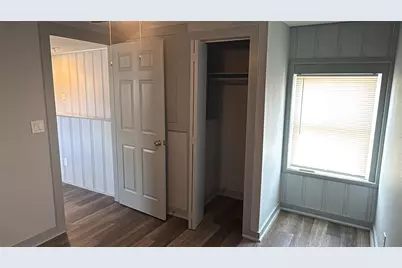 10209 Wiggins Street #B, Houston, TX 77029 - Photo 3