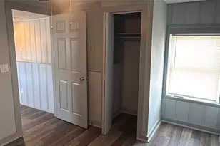 10209 Wiggins St, Houston, TX 77029 - Photo 3