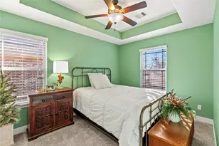 7027 Sunrise Dr, Hitchcock, TX 77563 - Photo 31