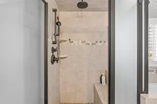 7027 Sunrise Dr, Hitchcock, TX 77563 - Photo 19