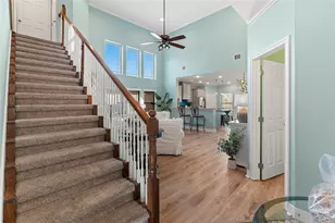 7027 Sunrise Dr, Hitchcock, TX 77563 - Photo 23