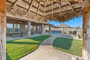 7027 Sunrise Dr, Hitchcock, TX 77563 - Photo 41