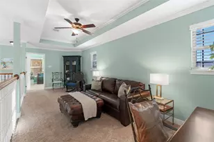 7027 Sunrise Dr, Hitchcock, TX 77563 - Photo 25