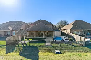 7027 Sunrise Dr, Hitchcock, TX 77563 - Photo 37