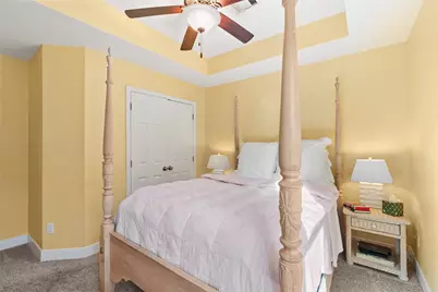 7027 Sunrise Drive, Hitchcock, TX 77563 - Photo 29