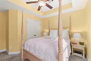 7027 Sunrise Dr, Hitchcock, TX 77563 - Photo 29