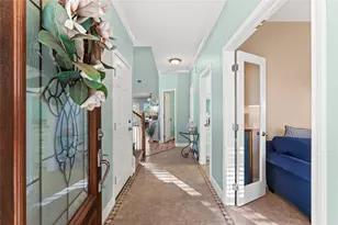 7027 Sunrise Dr, Hitchcock, TX 77563 - Photo 21