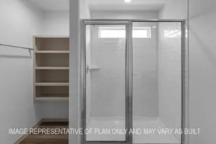 5630 Wood Duck Dr, Orange, TX 77632 - Photo 15