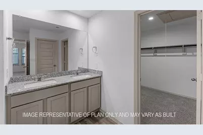 5630 Woodduck Drive, Orange, TX 77632 - Photo 13