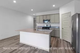 5630 Wood Duck Dr, Orange, TX 77632 - Photo 7