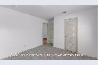 5630 Woodduck Drive, Orange, TX 77632 - Photo 17