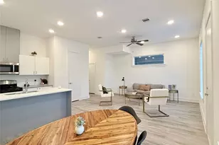 9609 Habitat St, Houston, TX 77075 - Photo 9