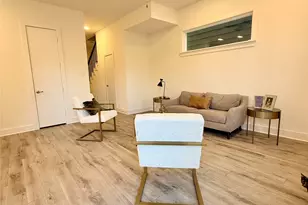 9609 Habitat St, Houston, TX 77075 - Photo 7